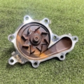 Водяна помпа Nissan X-Trail T30 (2001-2007) 21010AD226