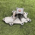Водяна помпа Nissan X-Trail T30 (2001-2007) 21010AD226