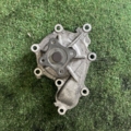 Водяний насос Nissan X-Trail T30 (2001-2007) 21010AD226