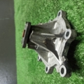Водяний насос (помпа) Nissan X-Trail T30 (2001-2007) 21010AD226
