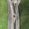 Водостік лобового скла Nissan X-Trail T30 (2001-2007) 668638H900
