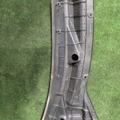 Водостік лобового скла Nissan X-Trail T30 (2001-2007) 668638H900