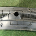 Водостік лобового скла Nissan X-Trail T30 (2001-2007) 668638H900