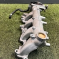 Впускний колектор Nissan X-Trail T30 (2001-2007) 140018H800