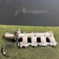 Впускний колектор Nissan X-Trail T30 (2001-2007) 140018H800