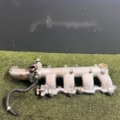 Впускний колектор Nissan X-Trail T30 (2001-2007) 140018H800