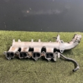 Впускний колектор Nissan X-Trail T30 (2001-2007) 140018H800