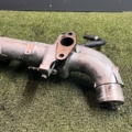 Впускний колектор Nissan X-Trail T30 (2001-2007) 140018H800