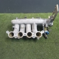 Впускний колектор Nissan X-Trail T30 (2001-2007) 140108H310