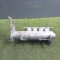 Впускний колектор Nissan X-Trail T30 (2001-2007) 140108H310