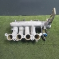 Впускний колектор Nissan X-Trail T30 (2001-2007) 140108H310
