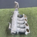 Впускний колектор Nissan X-Trail T30 (2001-2007) 140108H310