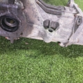 Задній редуктор  Nissan X-Trail T30 (2001-2007) 383008H500