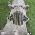 Задній редуктор  Nissan X-Trail T30 (2001-2007) 383008H500