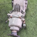 Задній редуктор  Nissan X-Trail T30 (2001-2007) 383008H500