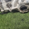 Задній редуктор  Nissan X-Trail T30 (2001-2007) 383008H500
