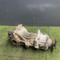 Задній редуктор у зборі Nissan X-Trail T30 (2001-2007) 383008H500