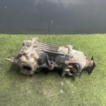 Задній редуктор у зборі Nissan X-Trail T30 (2001-2007) 383008H500