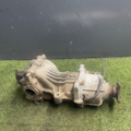 Задній редуктор у зборі Nissan X-Trail T30 (2001-2007) 383008H500