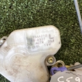 Замок дверей ПЛ Nissan X-Trail T30 (2001-2007) 80553AA210