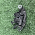 Замок капота Nissan X-Trail T30 (2001-2007) 656018H900