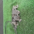 Замок капота Nissan X-Trail T30 (2001-2007) 656018H900