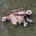Замок капота Nissan X-Trail T30 (2001-2007) 656018H900
