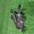 Замок капота Nissan X-Trail T30 (2001-2007) 656018H900