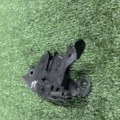 Замок капота Nissan X-Trail T30 (2001-2007) 656018H900