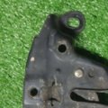 Замок капота Nissan X-Trail T30 (2001-2007) 656018H900
