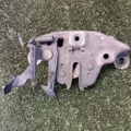 Замок капота Nissan X-Trail T30 (2001-2007) 656018H900