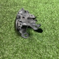 Замок капота  X-Trail T30 (2000-2007) Nissan X-Trail T30 (2001-2007) 656018H900