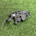 Замок капота  X-Trail T30 (2000-2007) Nissan X-Trail T30 (2001-2007) 656018H900