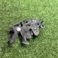Замок капота  X-Trail T30 (2000-2007) Nissan X-Trail T30 (2001-2007) 656018H900