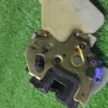 Замок задніх правих дверей Nissan X-Trail T30 (2001-2007) 805524U300