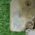 Замок задніх правих дверей Nissan X-Trail T30 (2001-2007) 805524U300