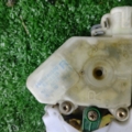 Замок задніх правих дверей Nissan X-Trail T30 (2001-2007) 805524U300