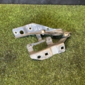 Завіса капота передня права Nissan X-Trail T30 (2001-2007) 654008H300