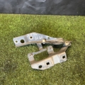 Завіса капота передня права Nissan X-Trail T30 (2001-2007) 654008H300