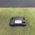 284B2BR01B Nissan/Infiniti блок комфорту Nissan X-Trail T31 (2007-2013) 284B2BR01B