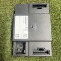 284B2BR01B Nissan/Infiniti блок комфорту Nissan X-Trail T31 (2007-2013) 284B2BR01B