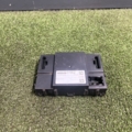284B2BR01B Nissan/Infiniti блок комфорту Nissan X-Trail T31 (2007-2013) 284B2BR01B