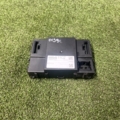 284B2JD11C Nissan/Infiniti блок комфорту Nissan X-Trail T31 (2007-2013) 284B2JD11C