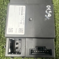 284B2JD11C Nissan/Infiniti блок комфорту Nissan X-Trail T31 (2007-2013) 284B2JD11C
