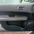 387100 Авто на розборці Nissan X-Trail T31 (2007-2013) 2.0  Бензин MR20DE  Ручна / Механіка  MT 2008рік