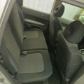 387100 Авто на розборці Nissan X-Trail T31 (2007-2013) 2.0  Бензин MR20DE  Ручна / Механіка  MT 2008рік
