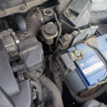387100 Авто на розборці Nissan X-Trail T31 (2007-2013) 2.0  Бензин MR20DE  Ручна / Механіка  MT 2008рік