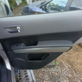 387100 Авто на розборці Nissan X-Trail T31 (2007-2013) 2.0  Бензин MR20DE  Ручна / Механіка  MT 2008рік