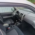 387100 Авто на розборці Nissan X-Trail T31 (2007-2013) 2.0  Бензин MR20DE  Ручна / Механіка  MT 2008рік