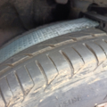 387100 Авто на розборці Nissan X-Trail T31 (2007-2013) 2.0  Бензин MR20DE  Ручна / Механіка  MT 2008рік